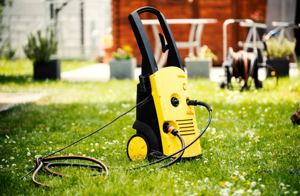 Reliable Harbor Beach, MI Pressure Washing Solutions